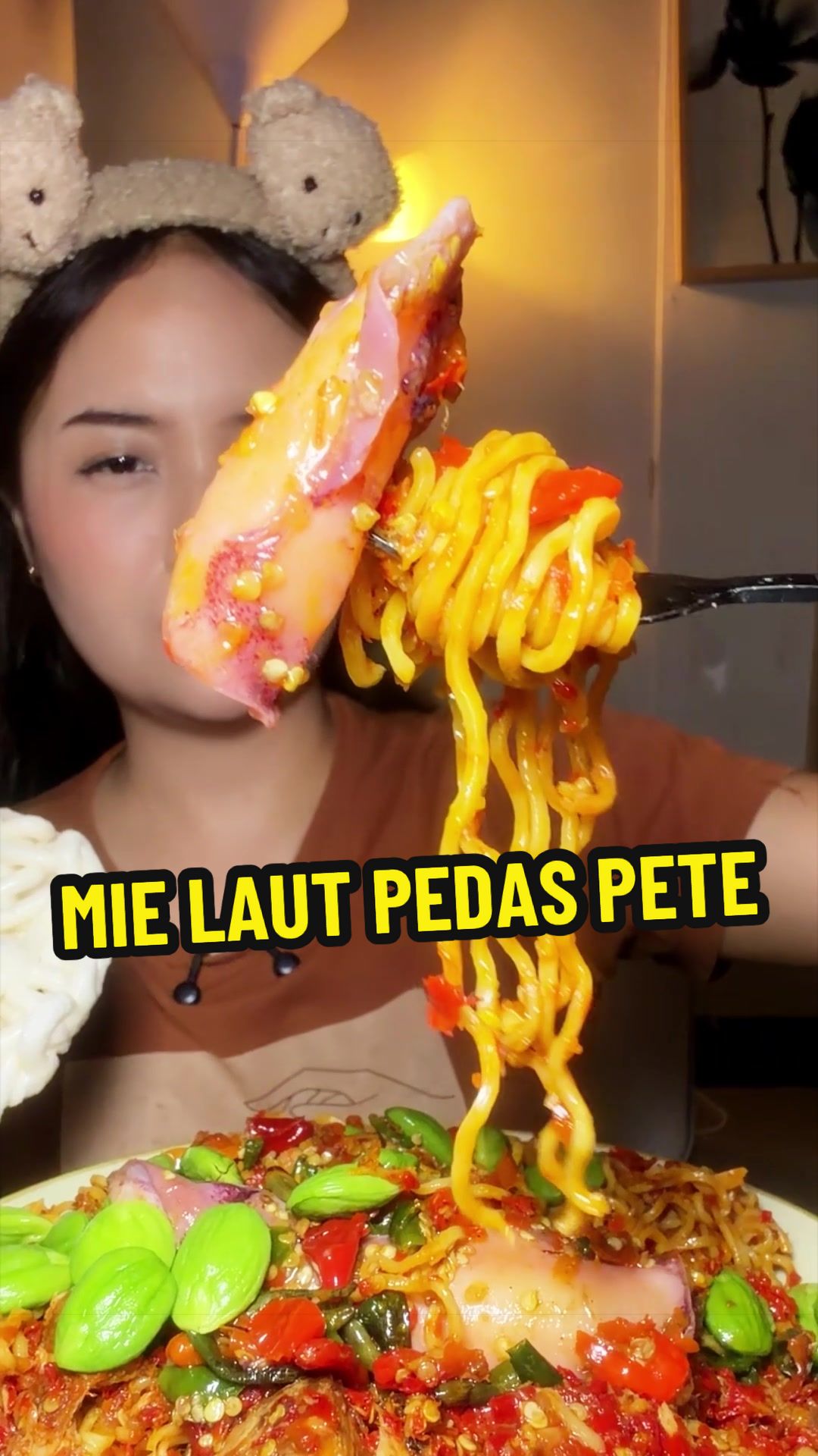 @aiaini