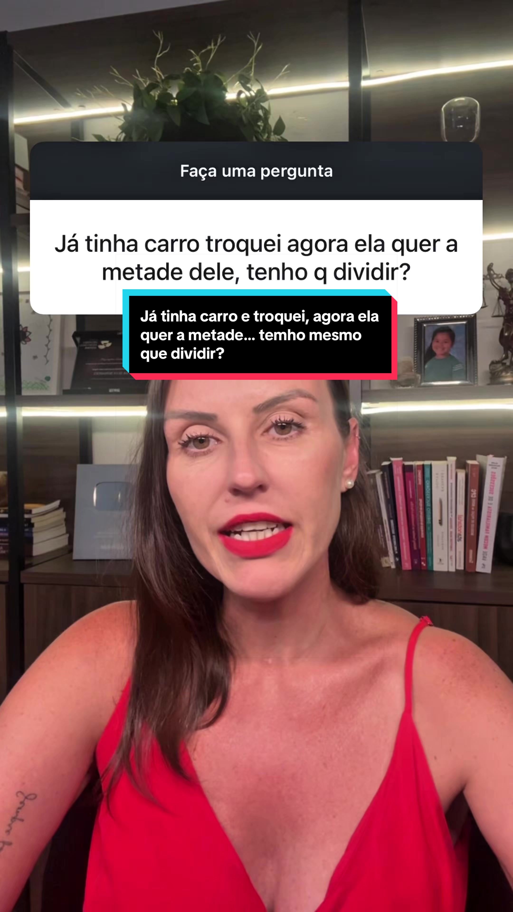 @Aline da Silva Bernardes