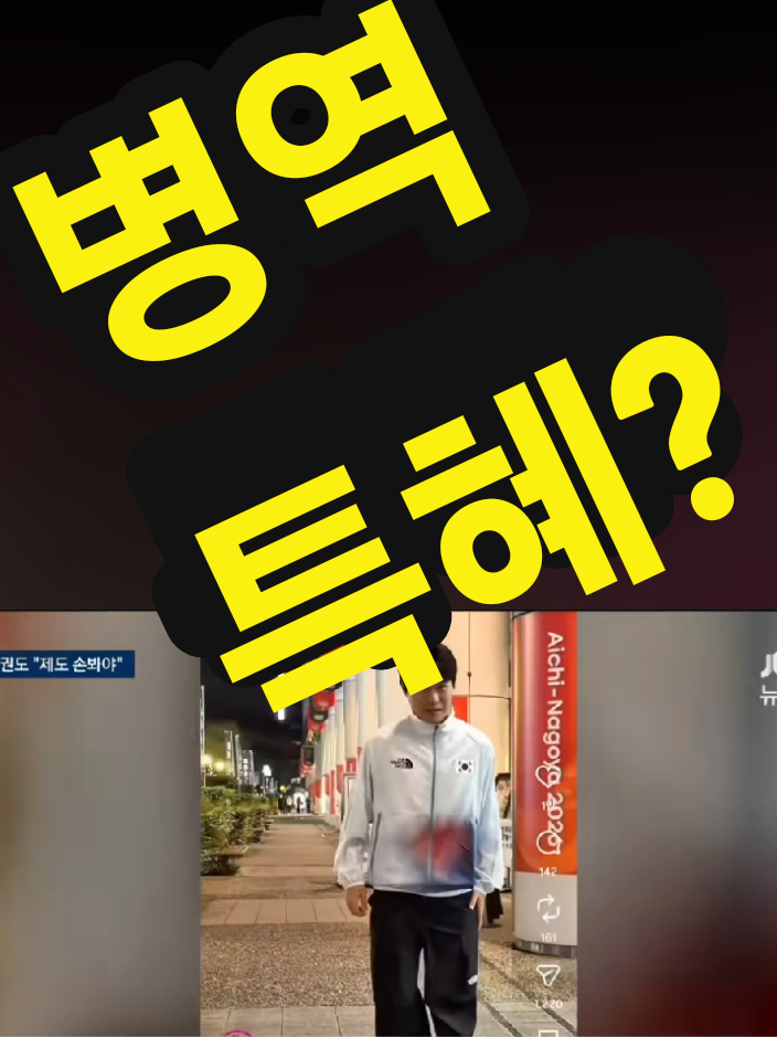 @핑크우비
