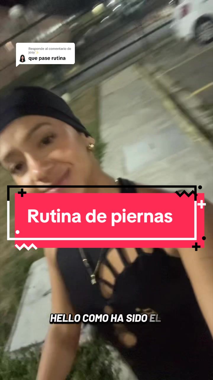 @eynnispadron