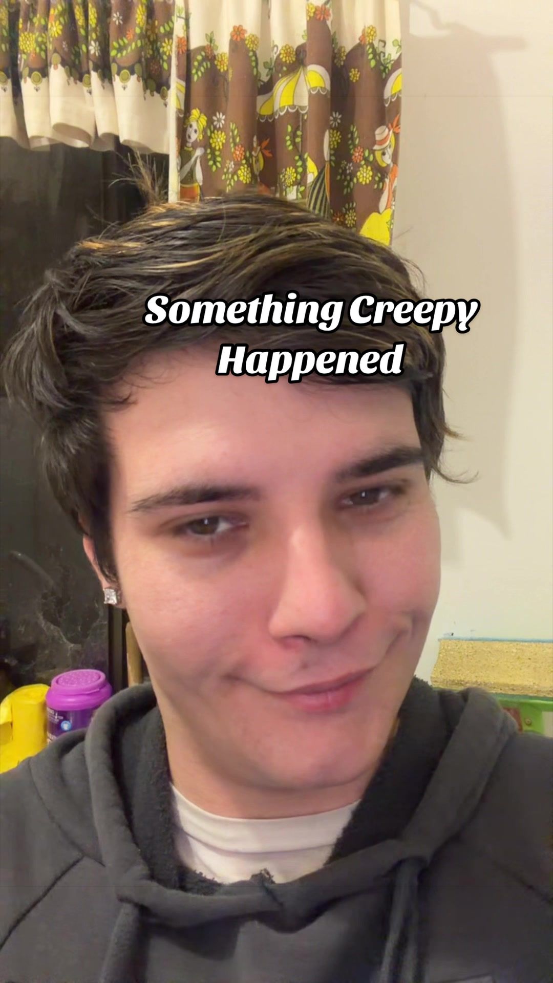 @EmpathBrandon