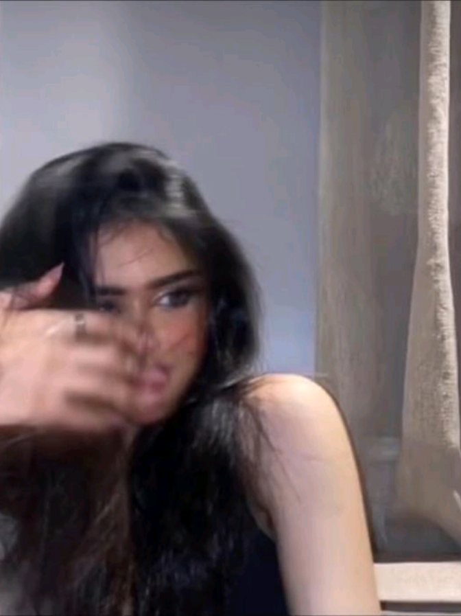 @K