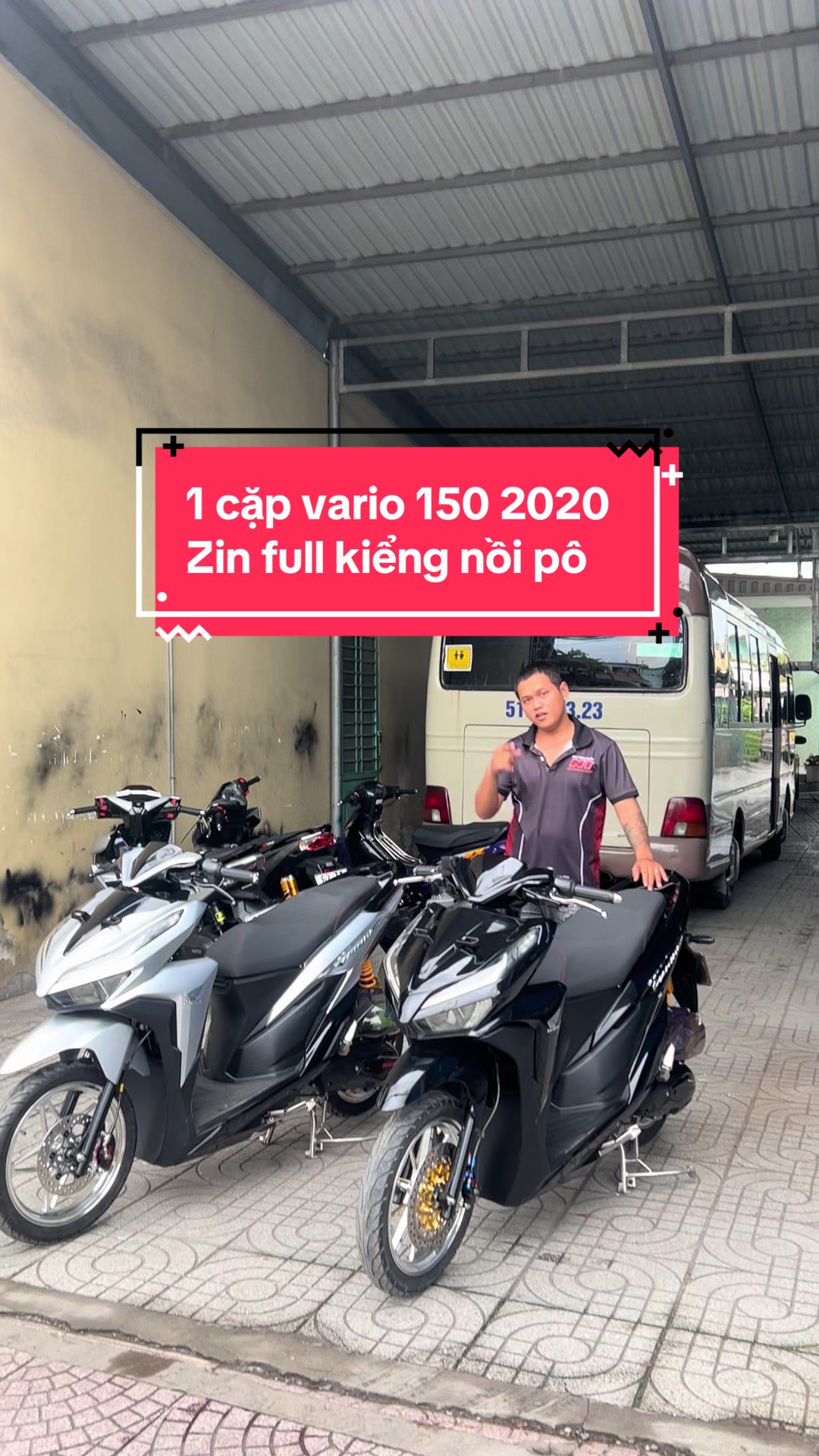 @XM Trường Nguyễn