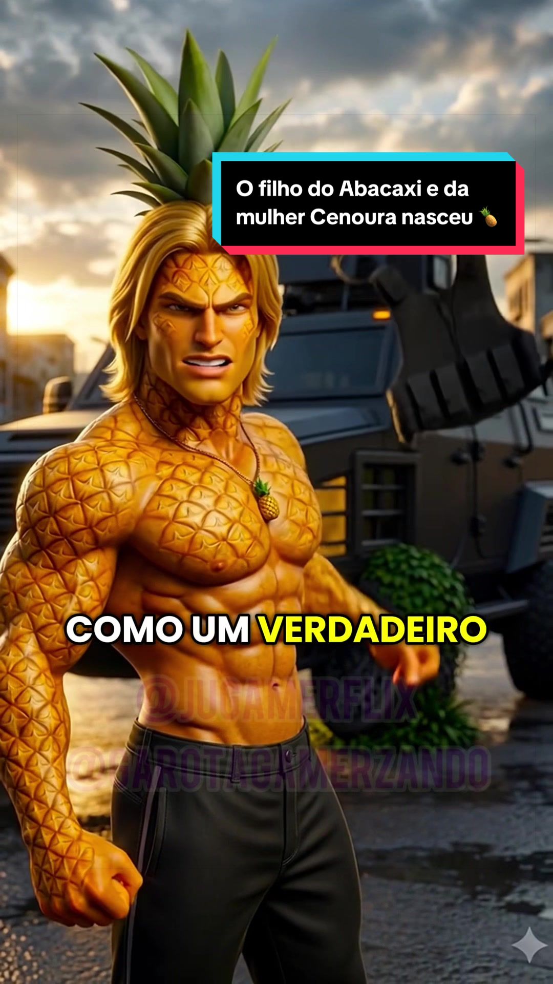 @JuGamerFlix