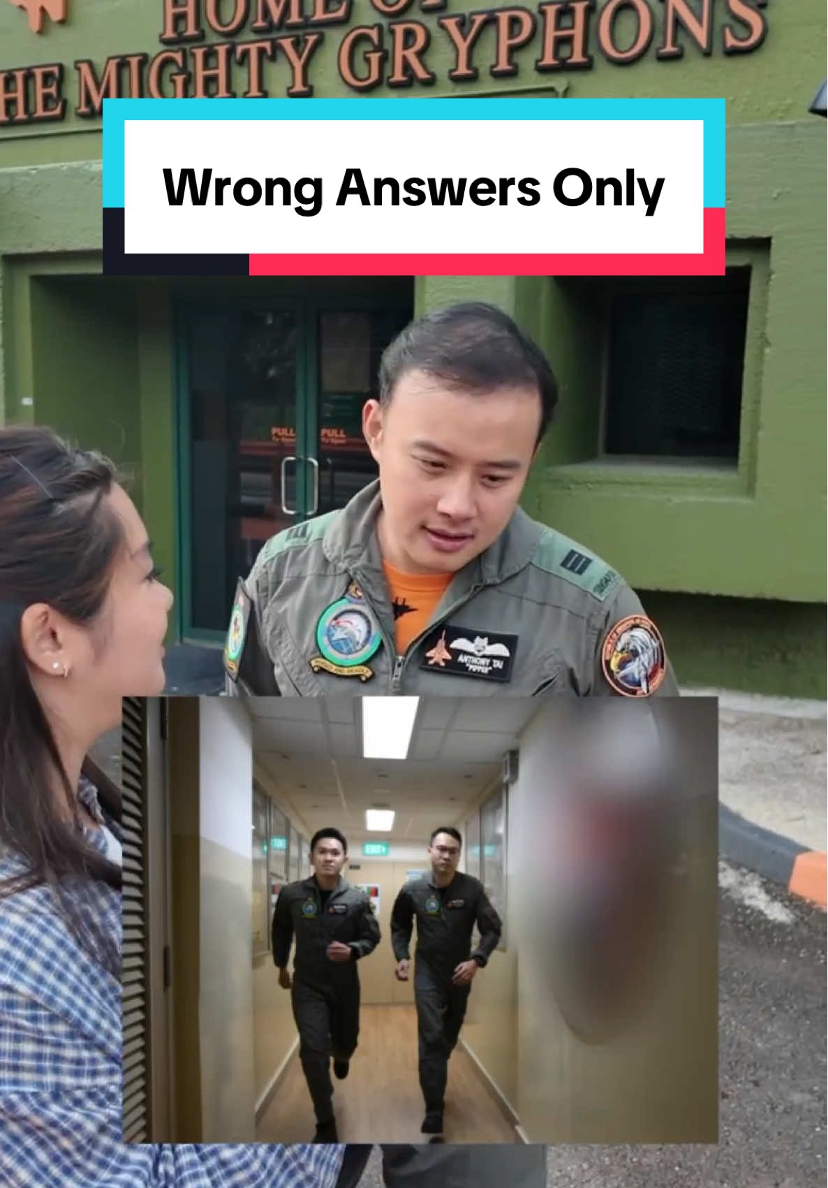 @TheRSAF