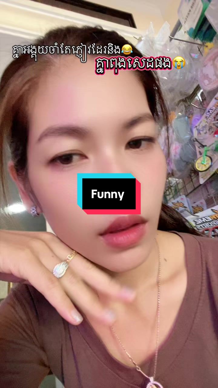 @10K toy ចំការដូង