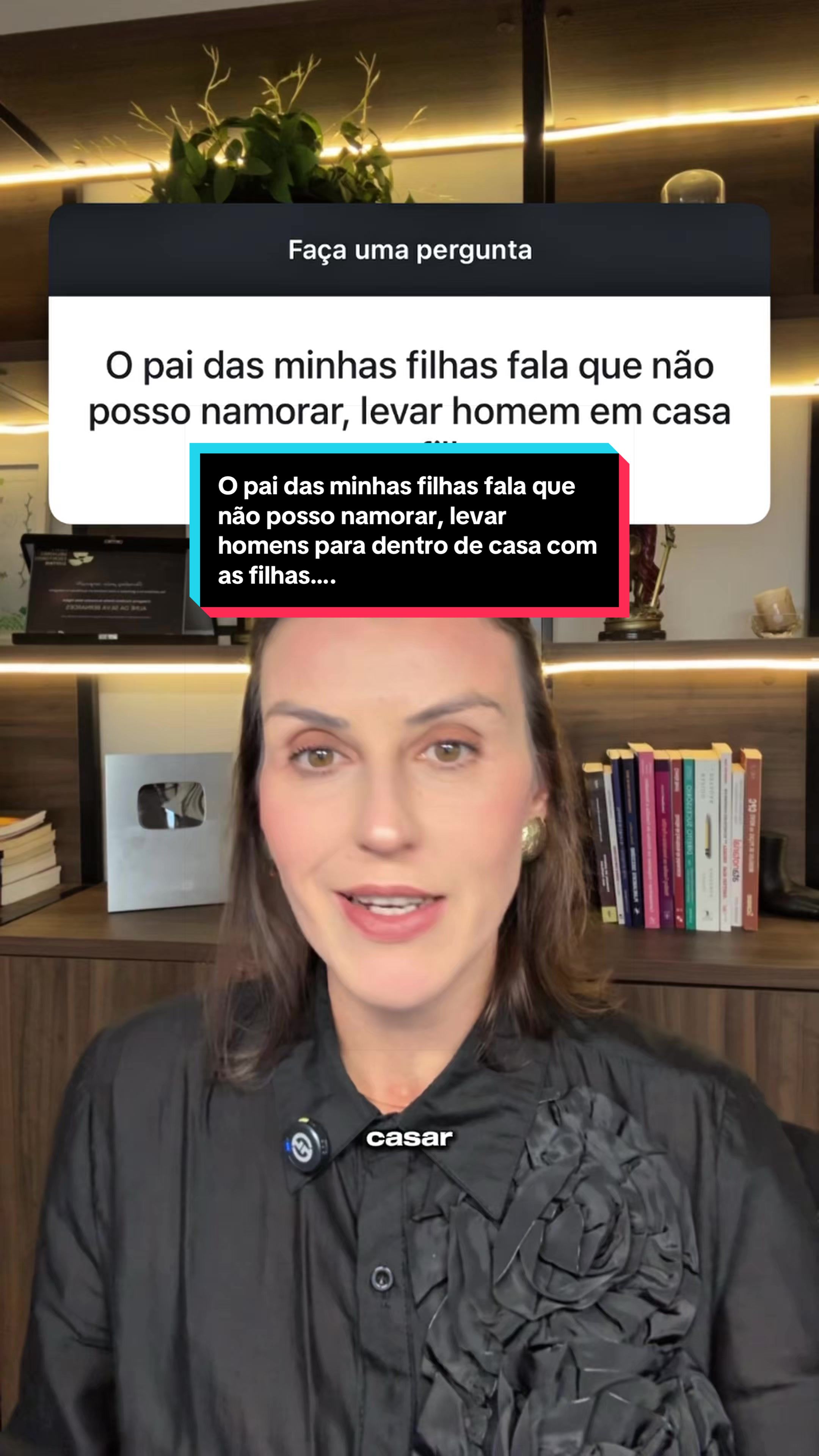 @Aline da Silva Bernardes
