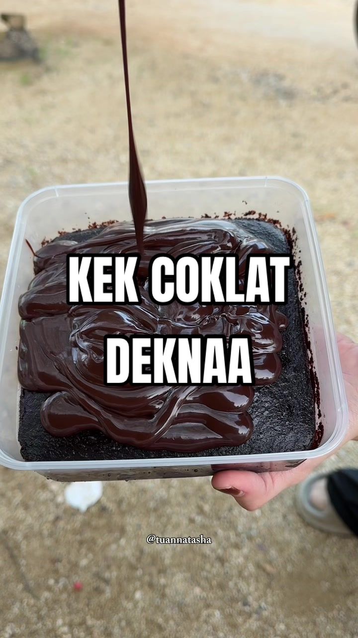 @ASHA SUKA MAKEI II
