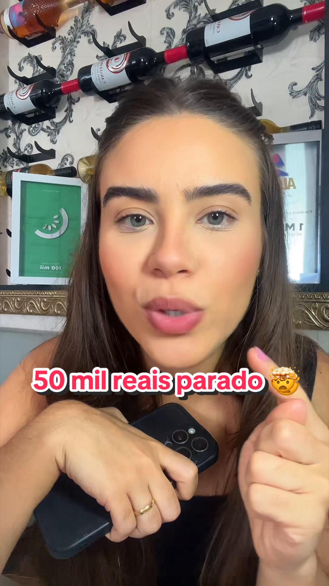@Isadora Pereira 3.0