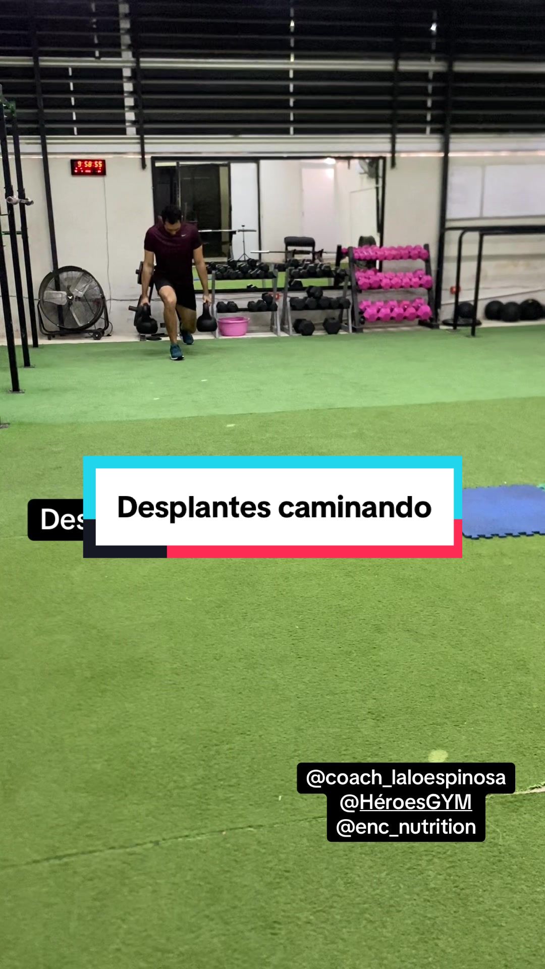 @Lalo Espinosa