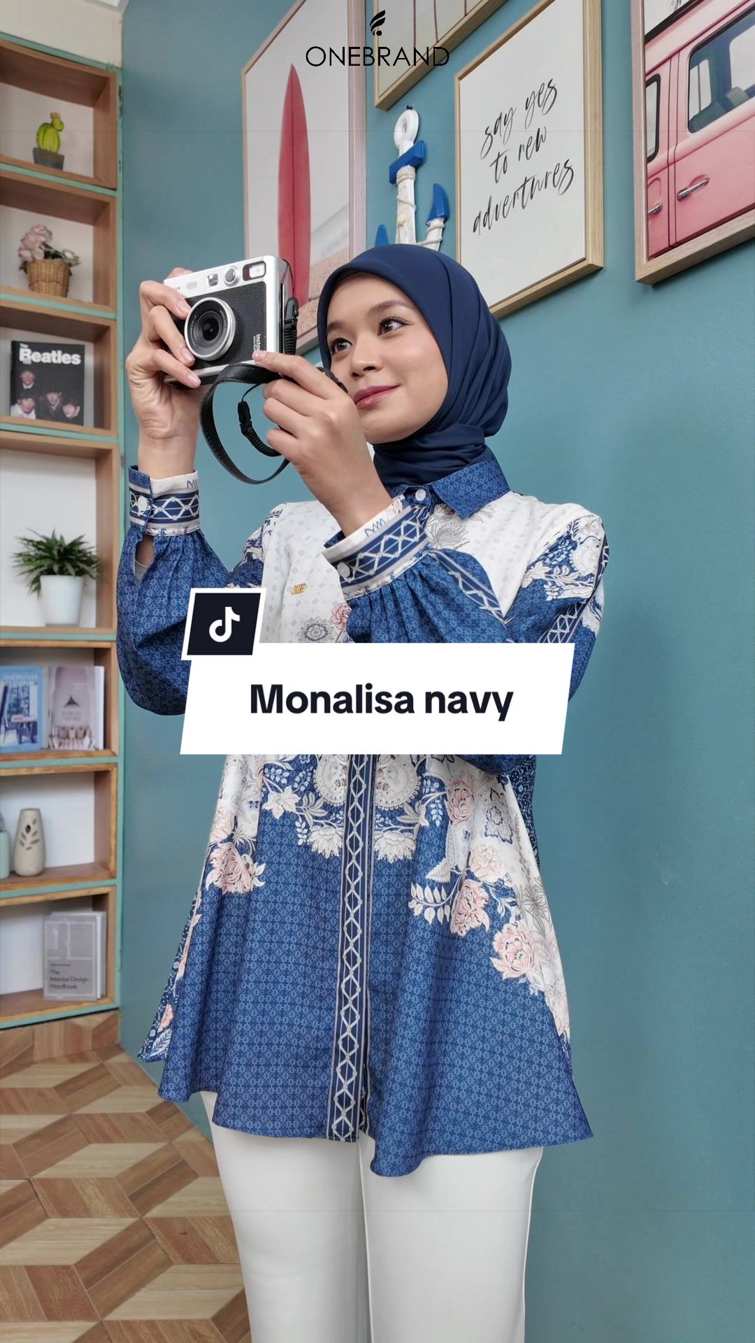 @onebrandhijab
