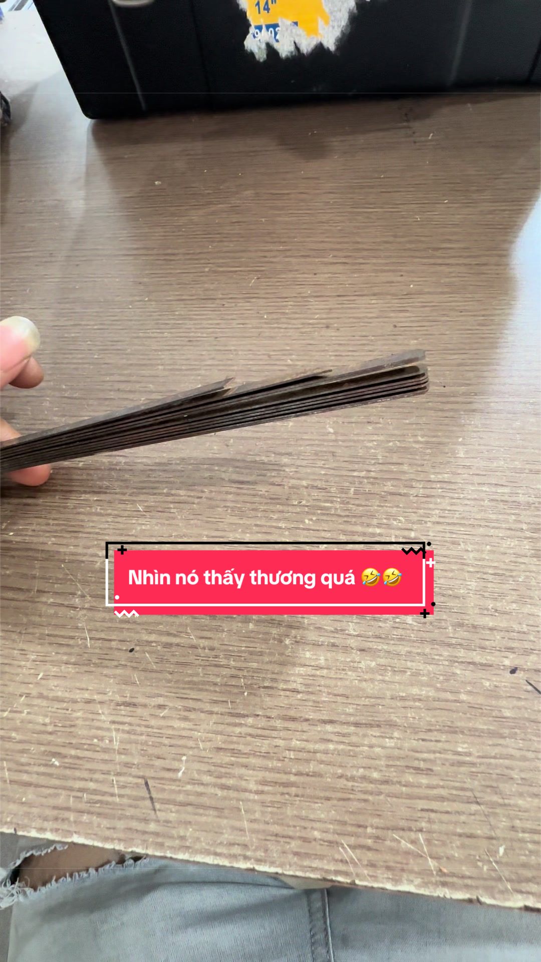 @FB: Trương Quốc Kh&aacute;nh ^.^