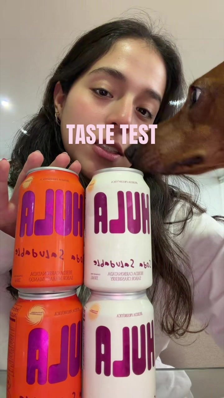 @chavaavlogs