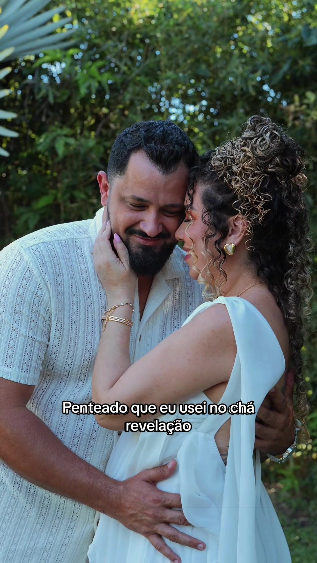 @Jeh Rodrigues ✨