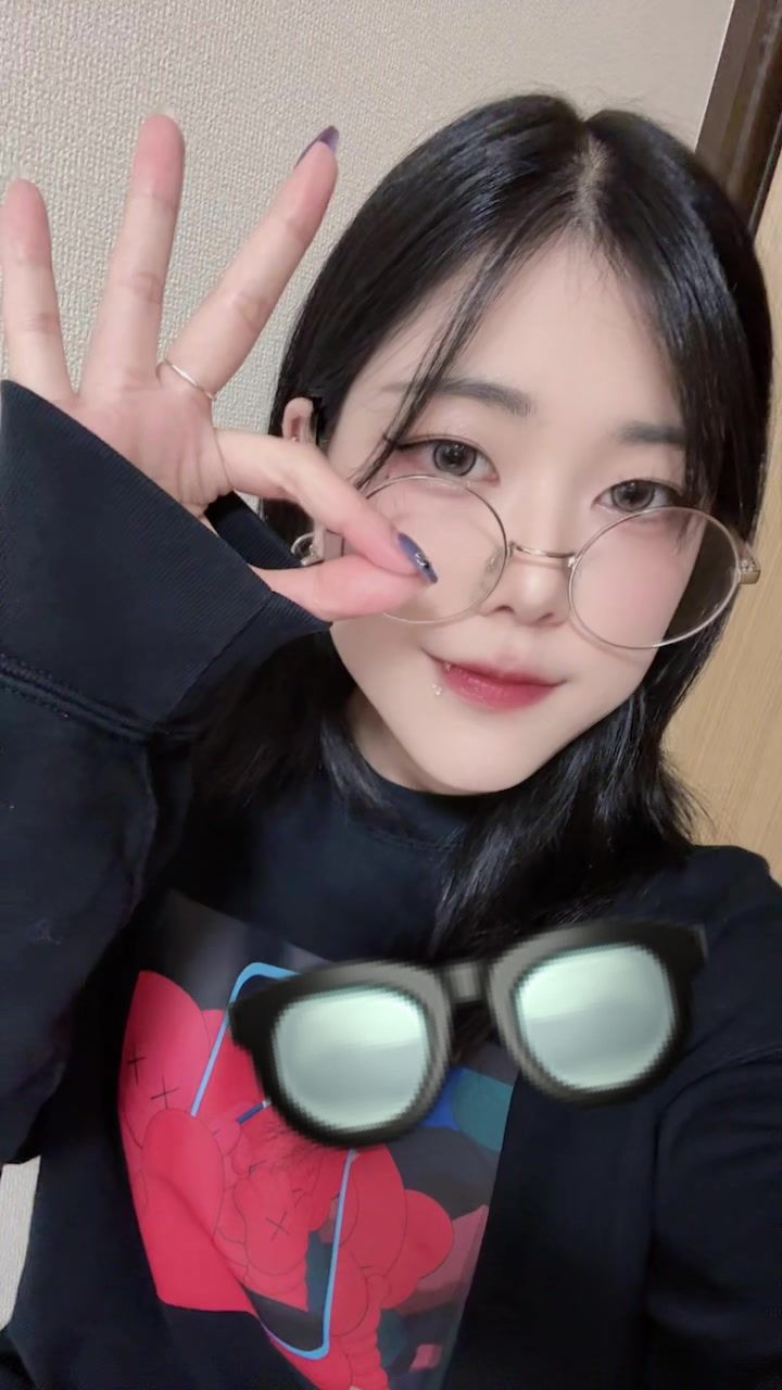 @万季💜5/20路上ライブ