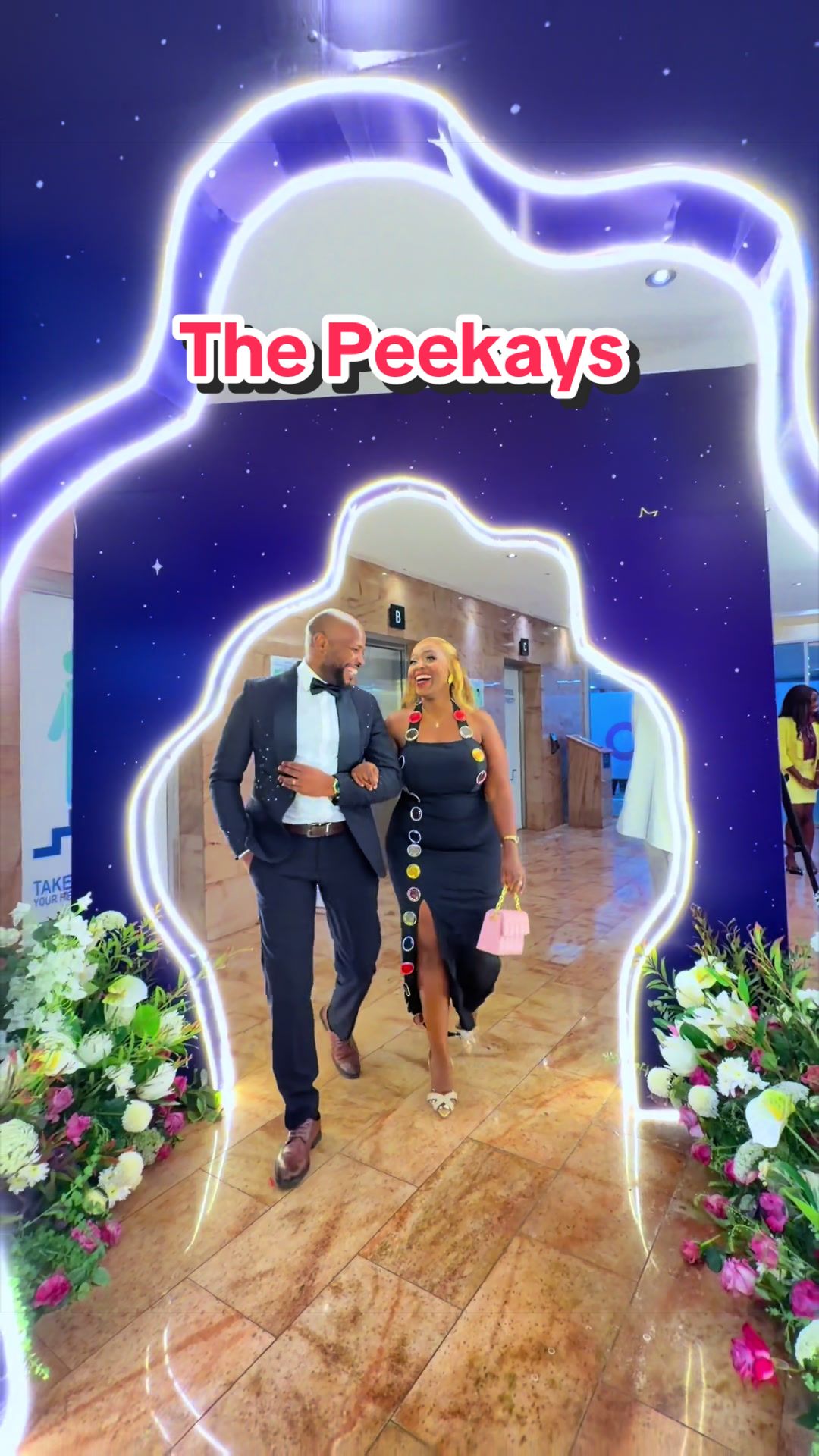 @Milkah Wa Peekay