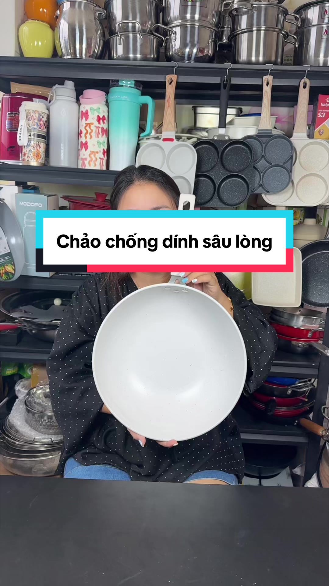 @Tạp ho&aacute; mẹ z&acirc;n