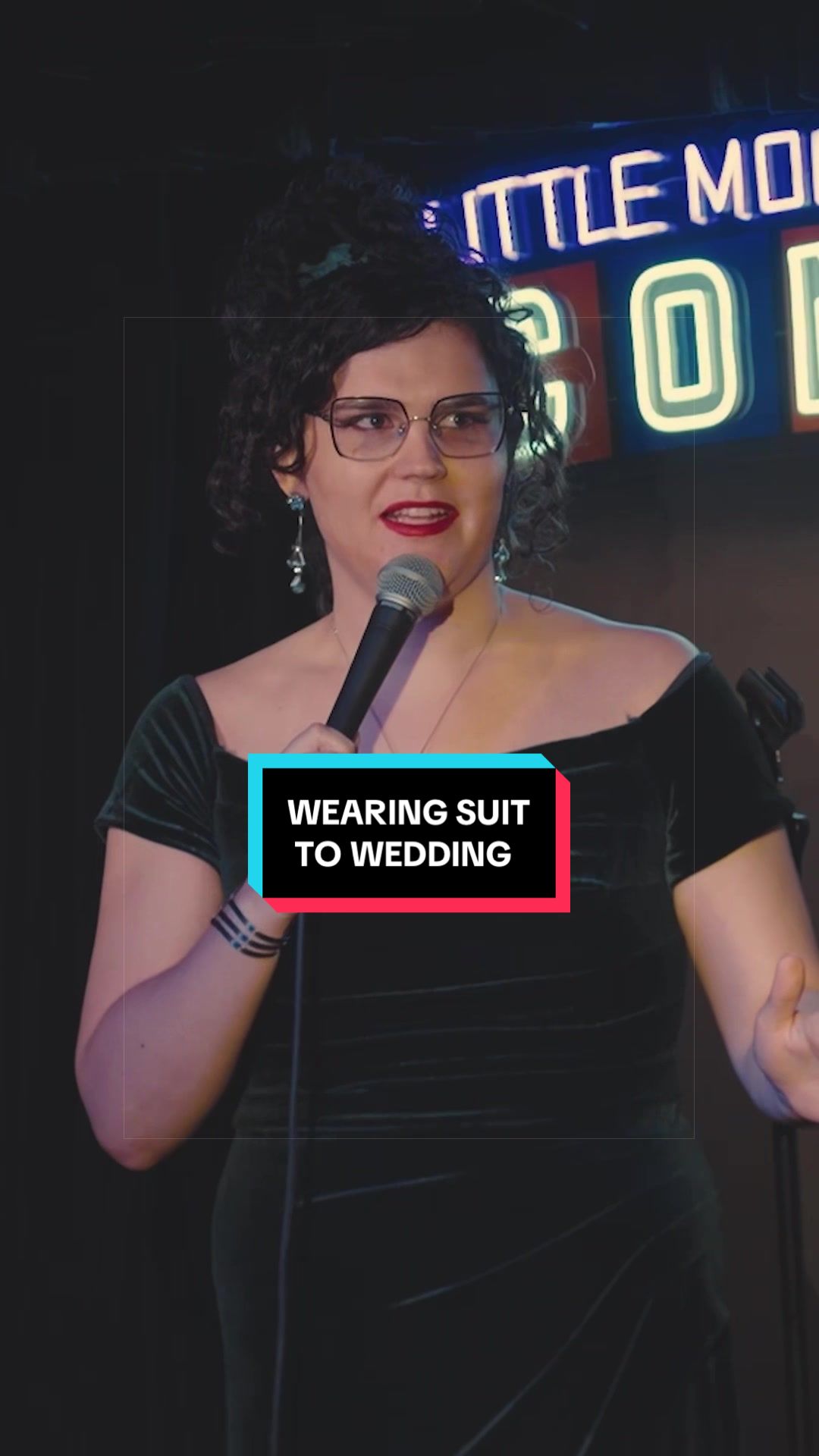 @comedyhereoften