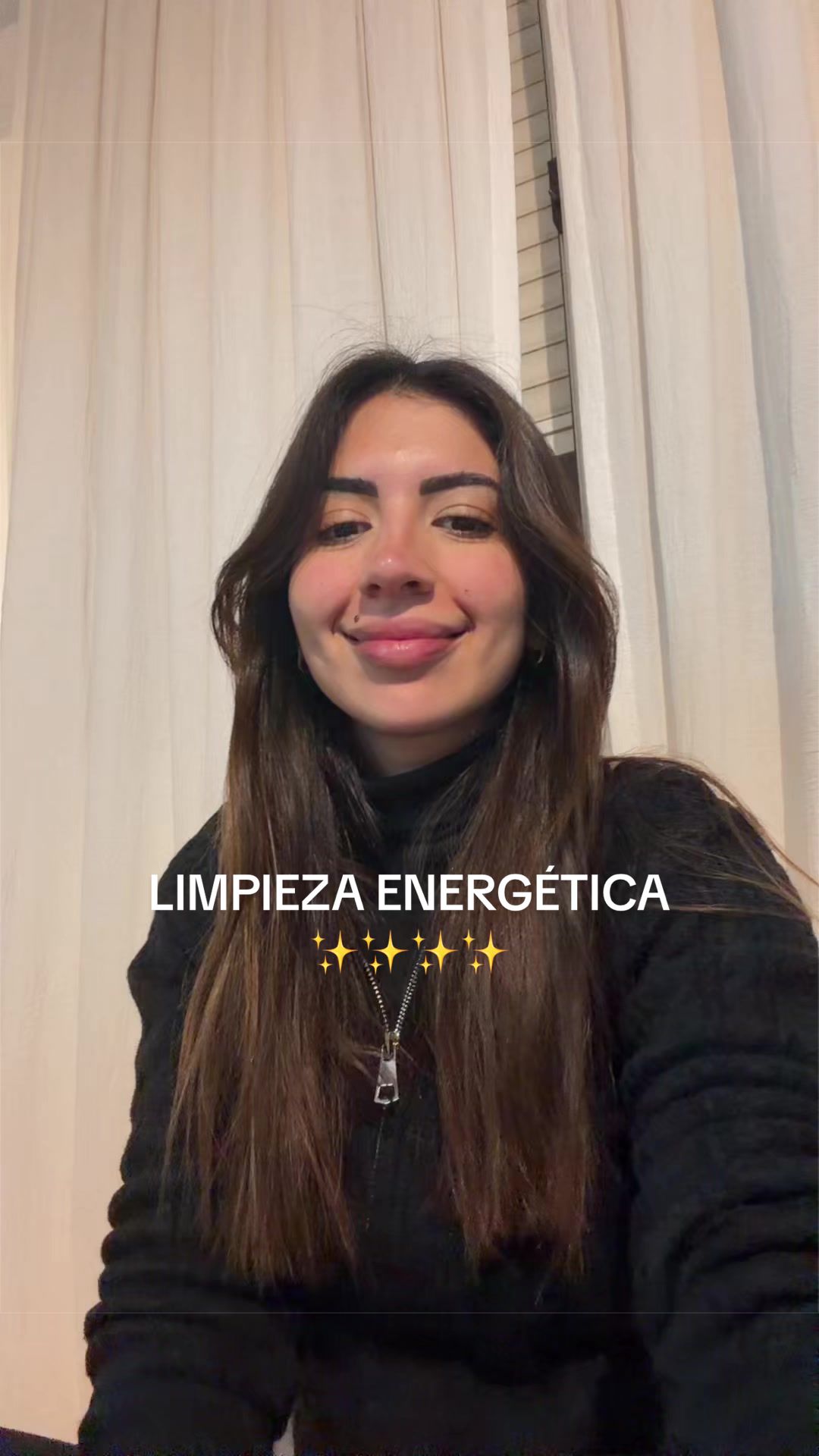 @Nicole Magliocchini