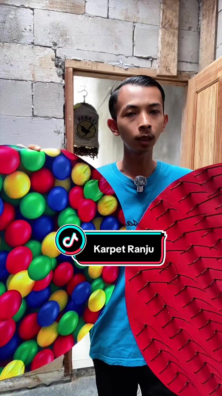 @kicau mart