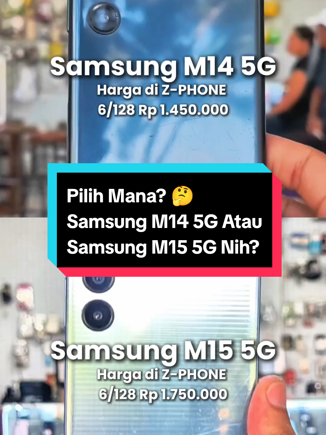 @Z-PHONE PRIGEN || RISMA📱
