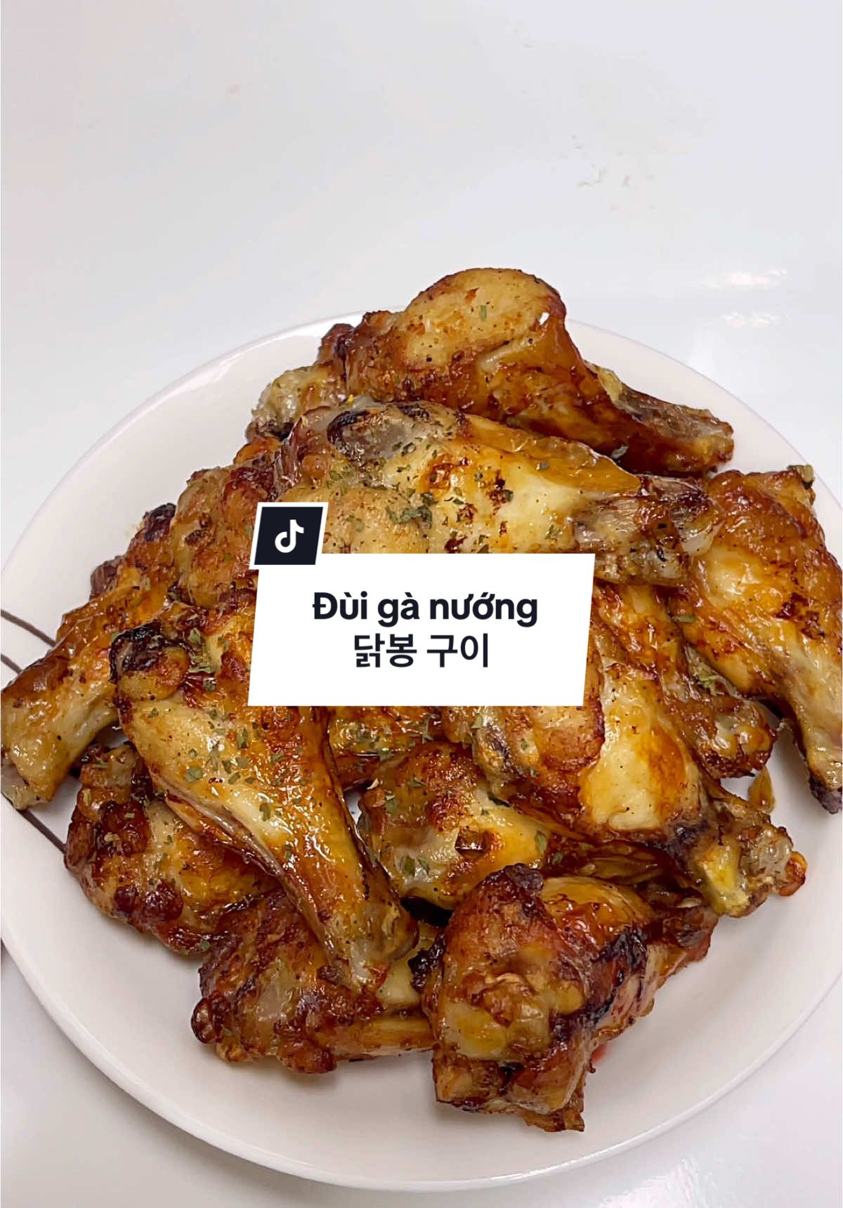 @HƯƠNG B&Ocirc;NG KR (정희정)