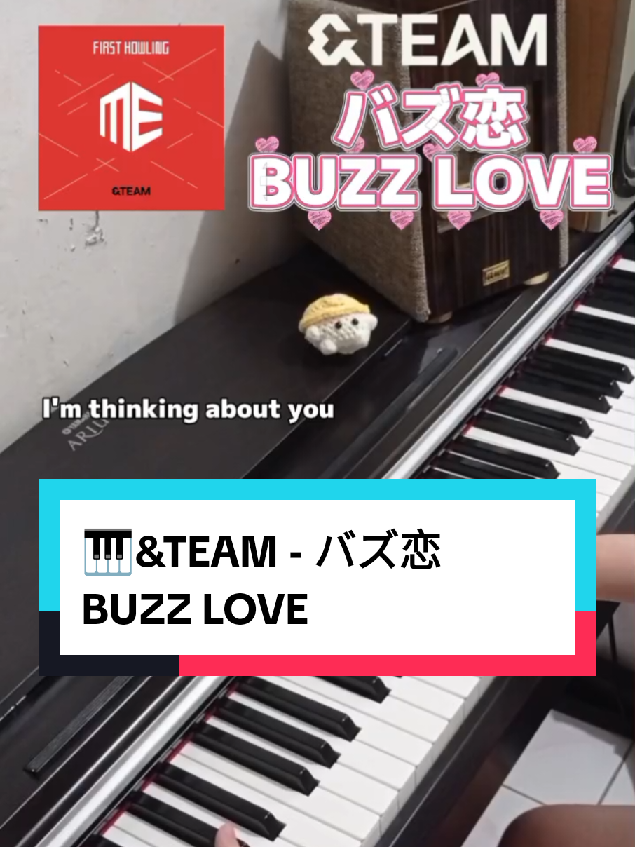 @๐๐ผ ๆฉๆ
ง ๐น ๐ฝ๐ถ๐ฎ๐ป๐ถ๐๐