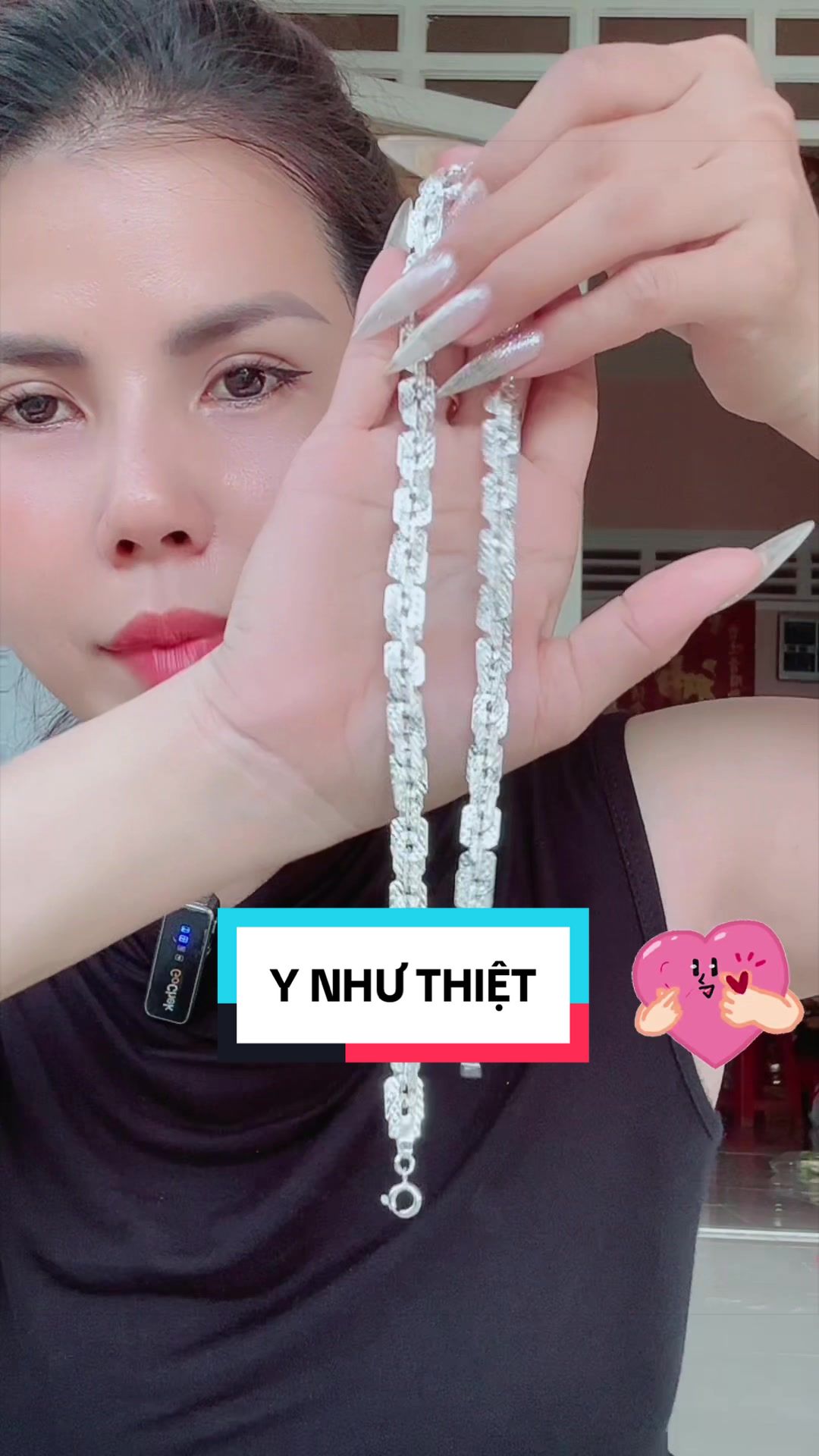 @Hiền Hiền Shop 6767