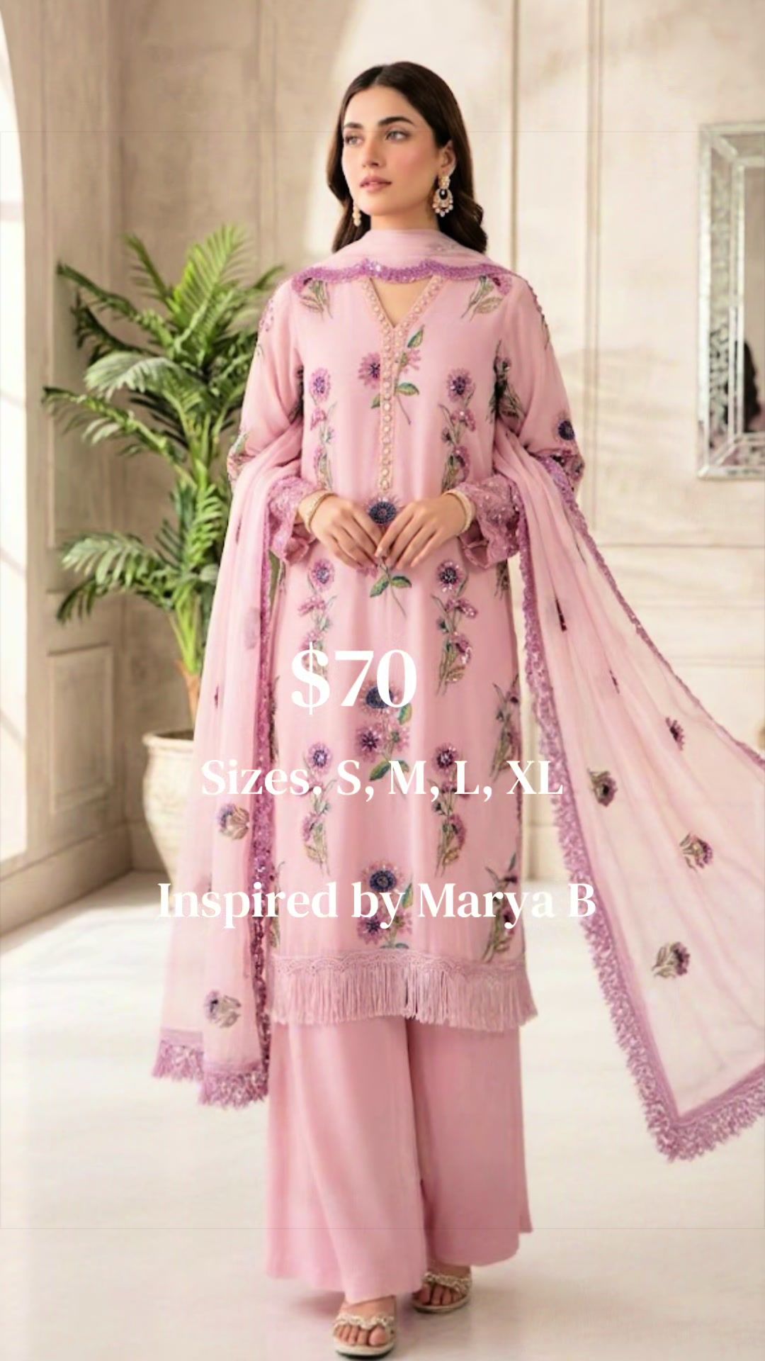 @AzizKouture