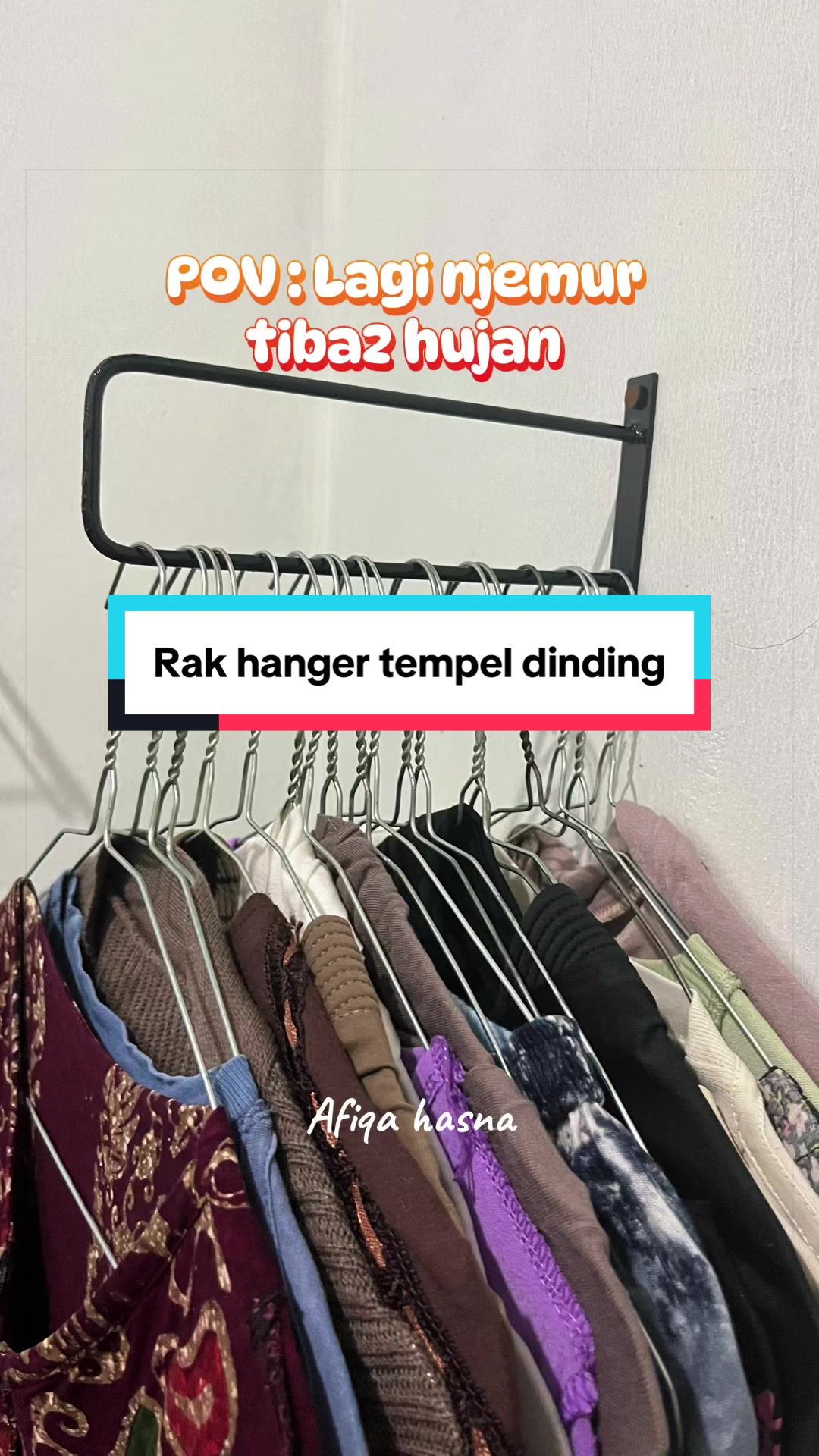@Afiqa Hasna