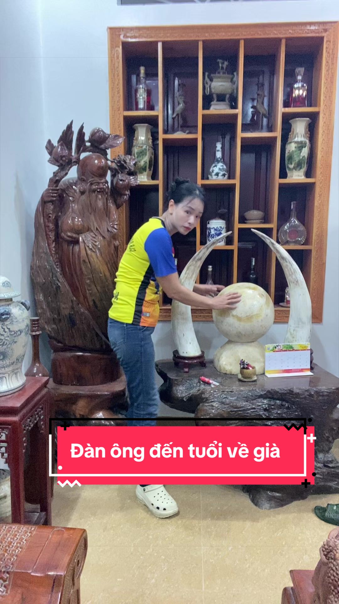 @Lan hoa vui vẻ