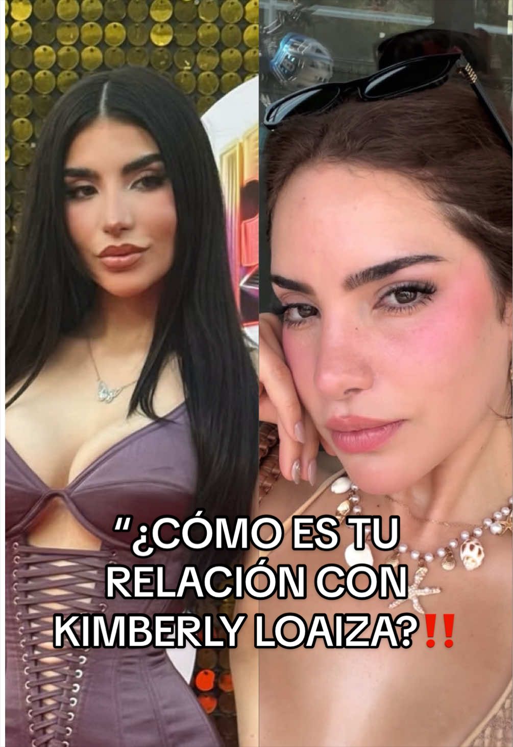 @Karen BG
