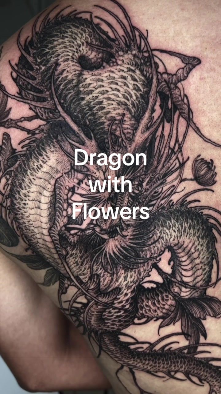 @243tattoo