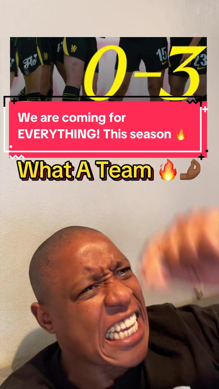 @ManVsJohn