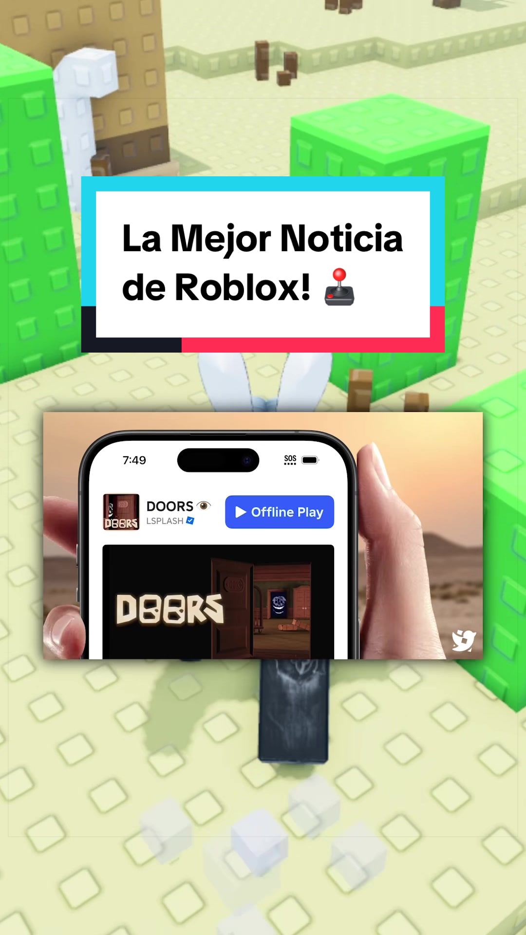 @Rodriguh