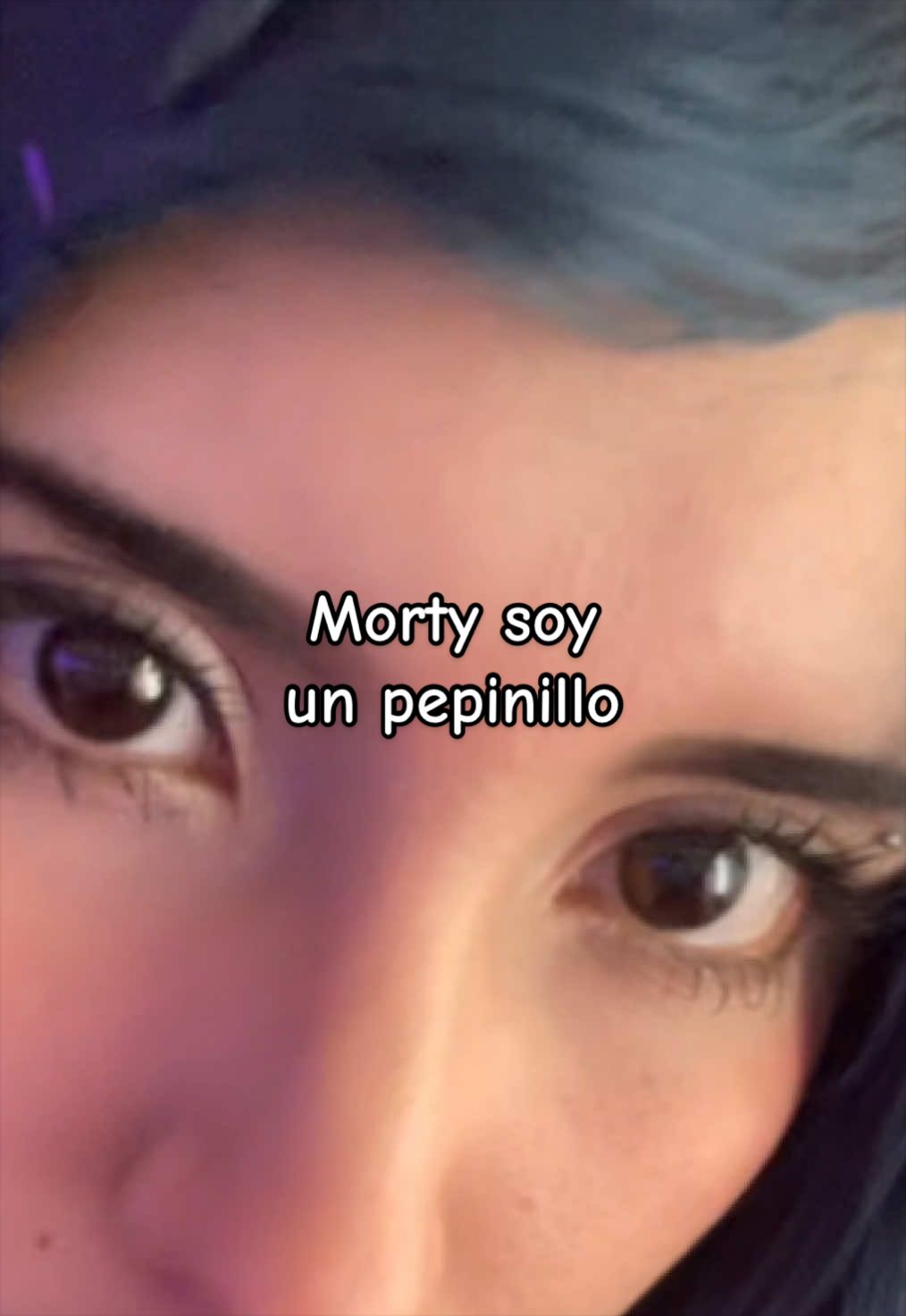 @Poopsia