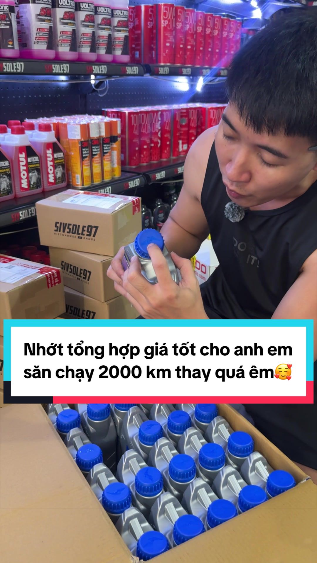 @Dương Nguyễn
