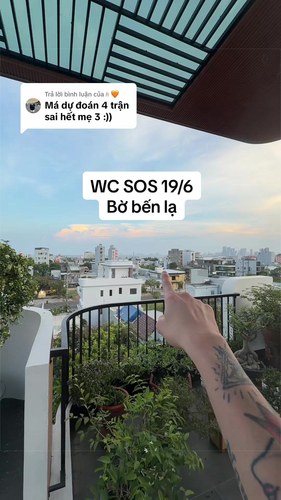 @Duyhayla