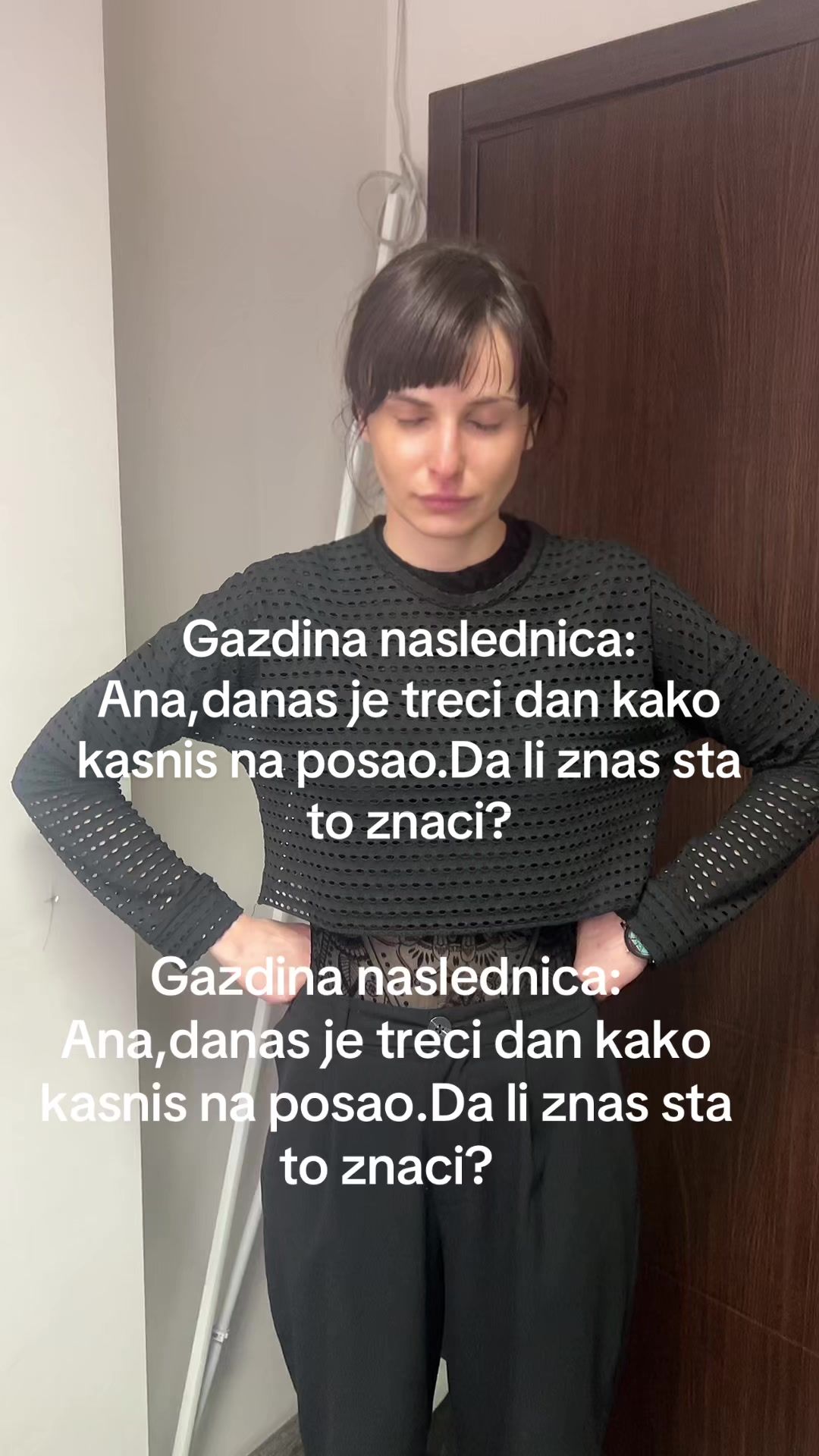 @SlavicWomen