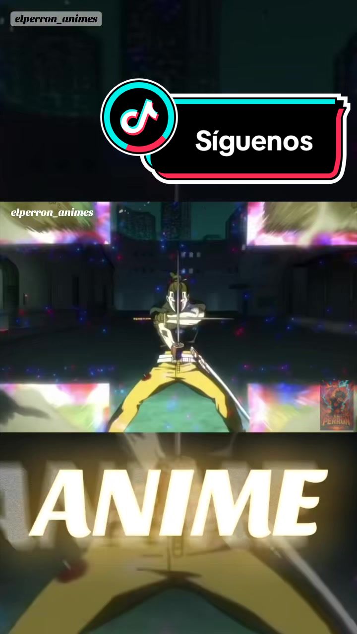 @elperron_animes
