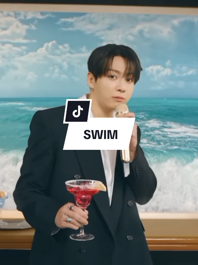 @Shintae 😻