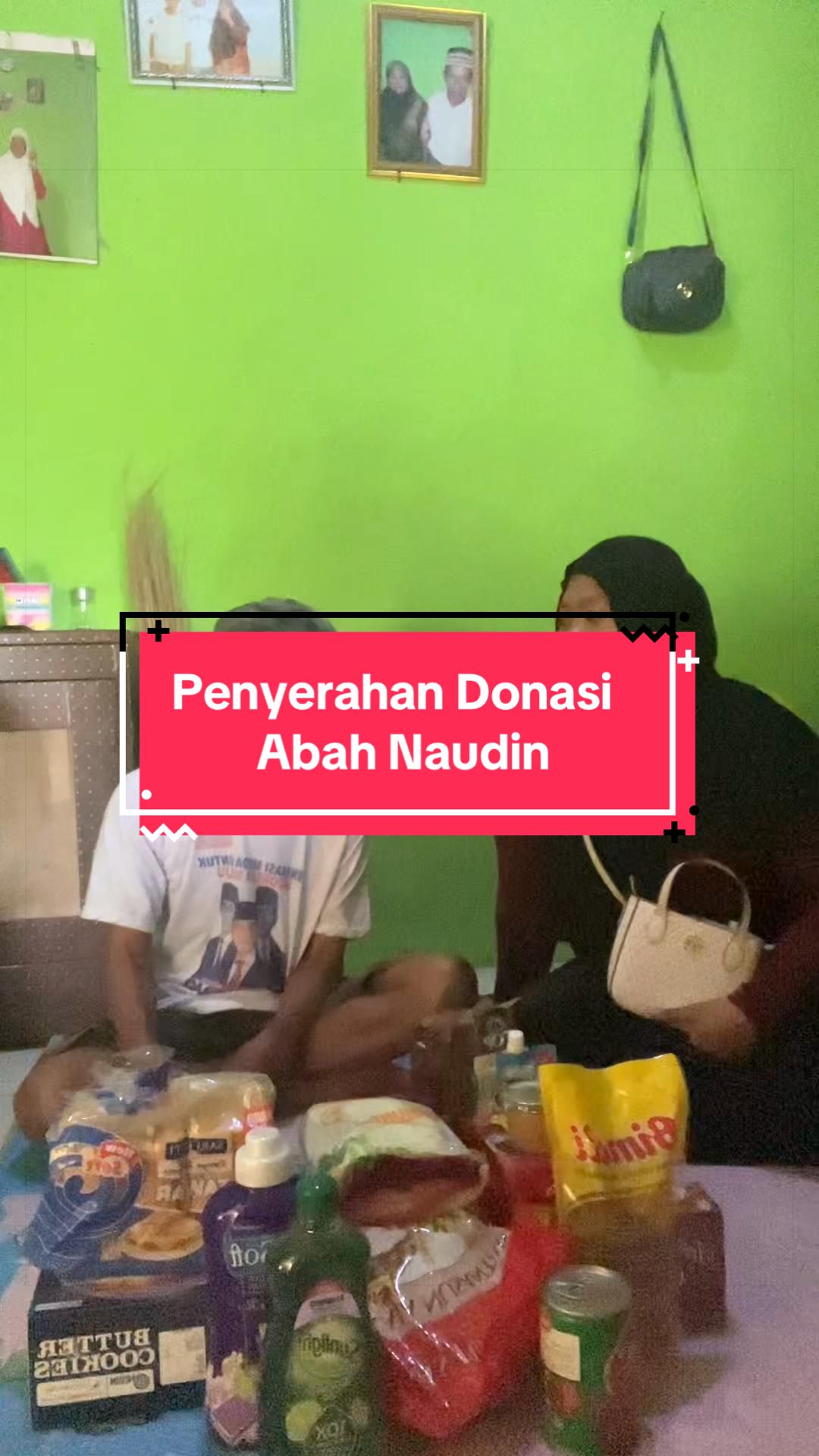 @Sinta Apriyani25