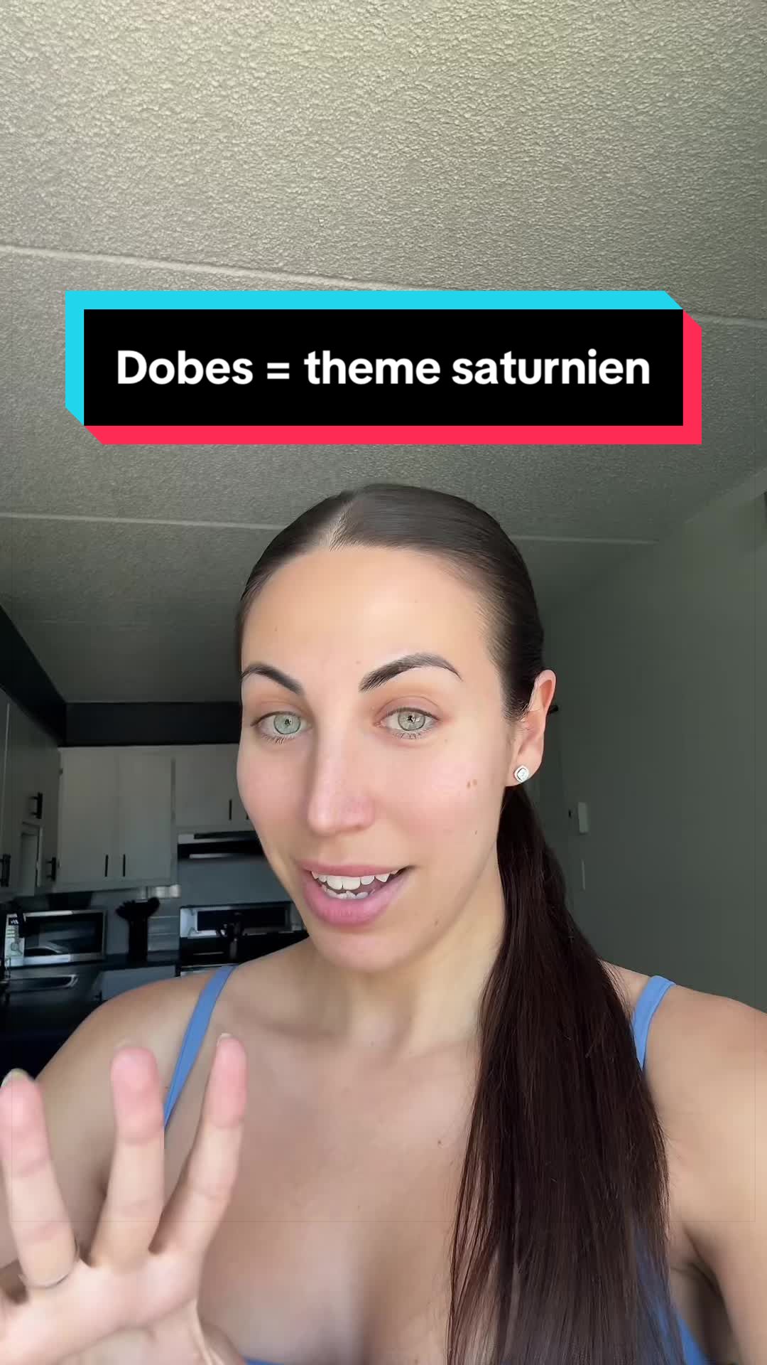 @Ambre | insta : @inteipso
