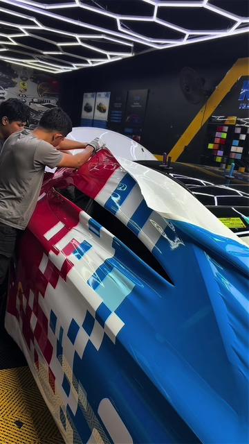 @FIZBO.WRAPPING.OFFICIAL