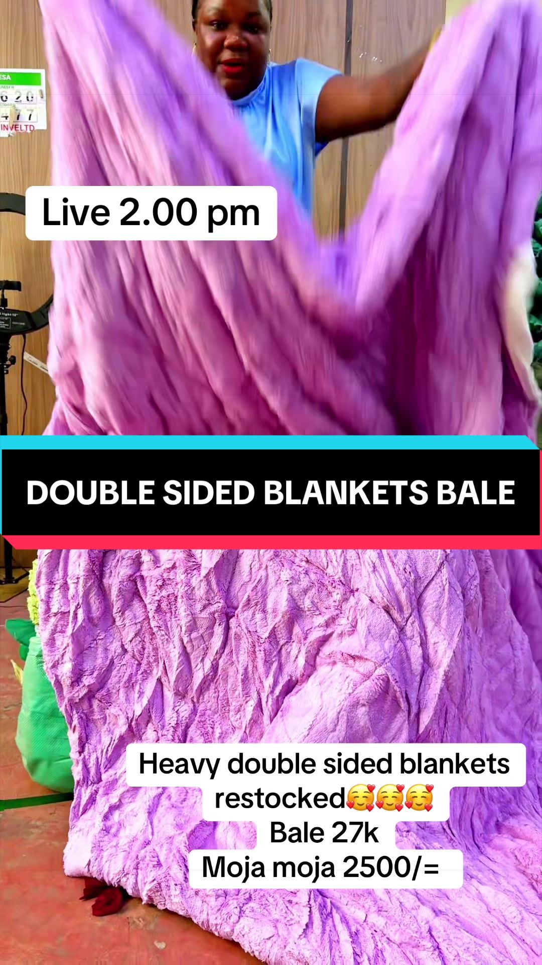 @Kate’s UK Bales and Gunias1