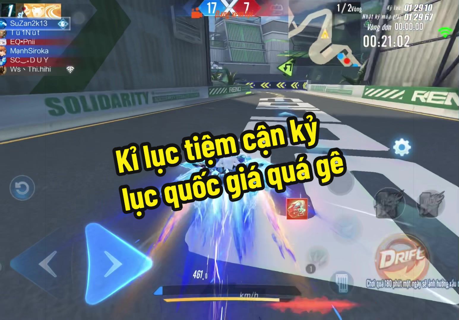 @Tú1Nút