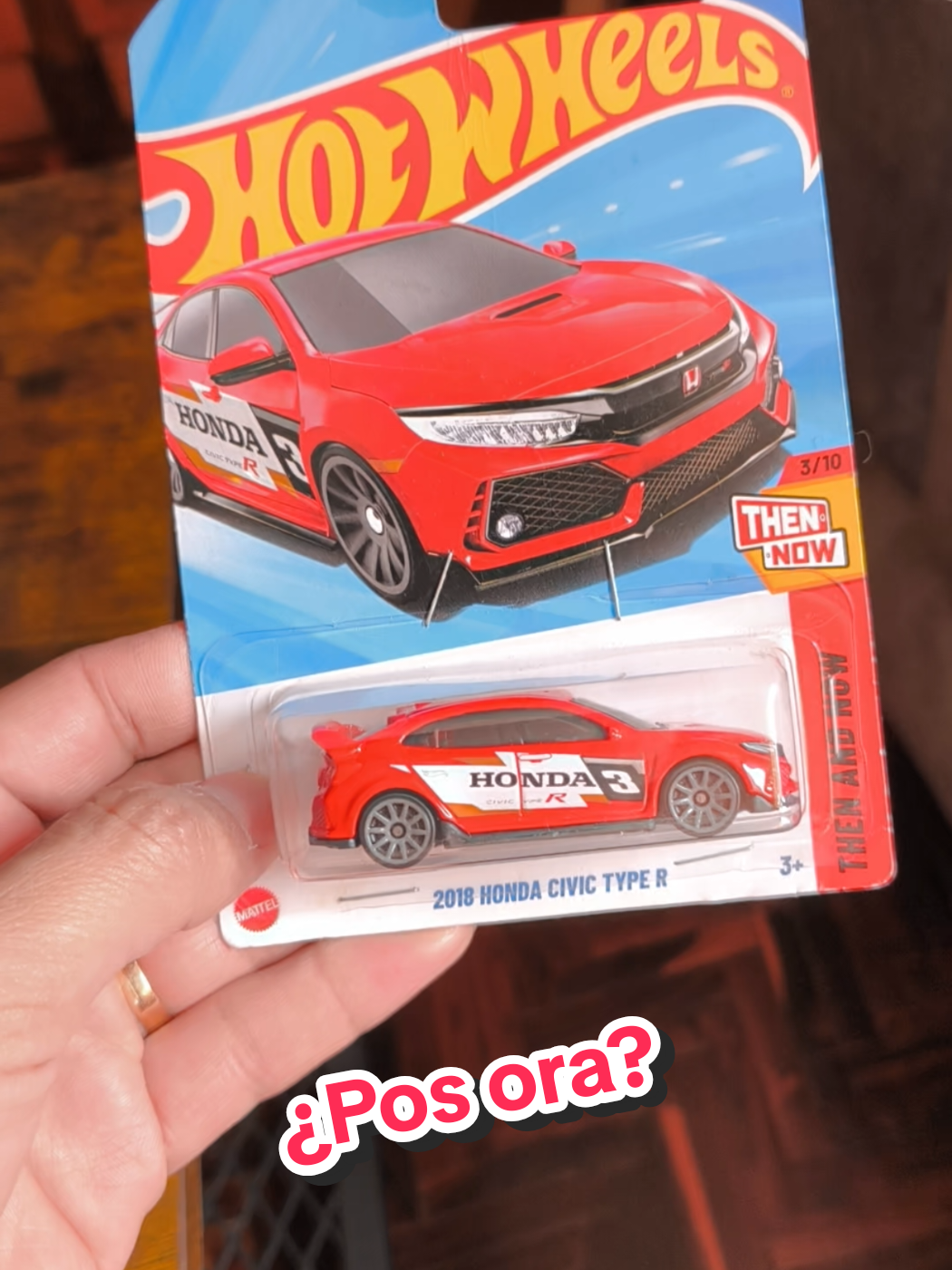 @My Pocket Garage