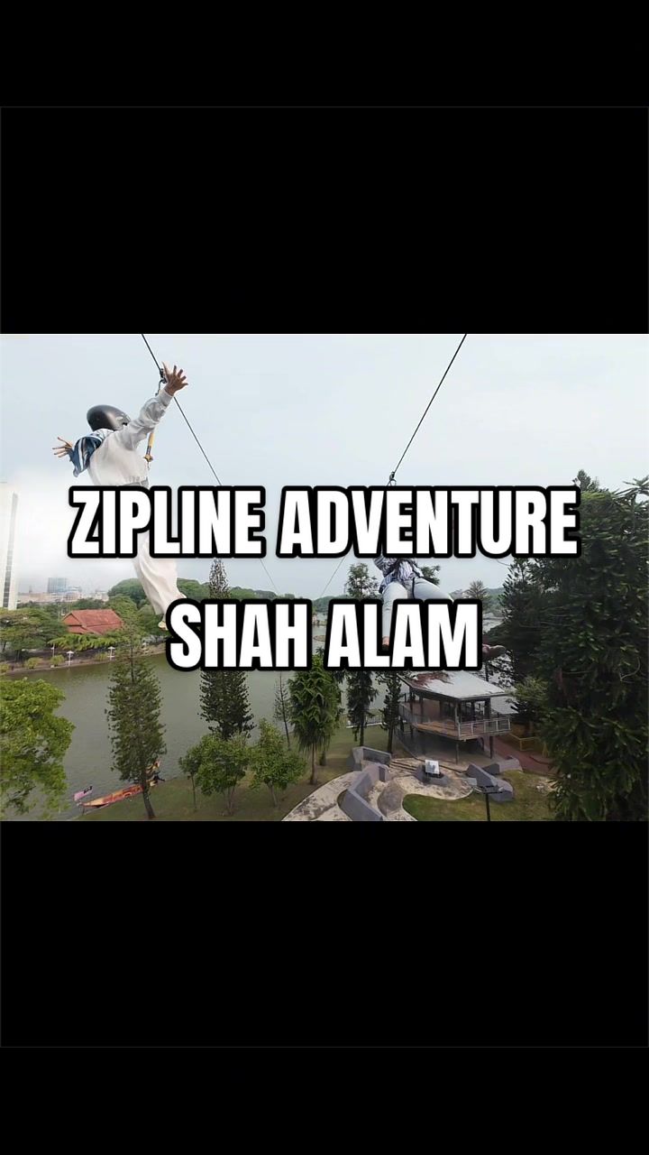 @ASHA SUKA MAKEI II