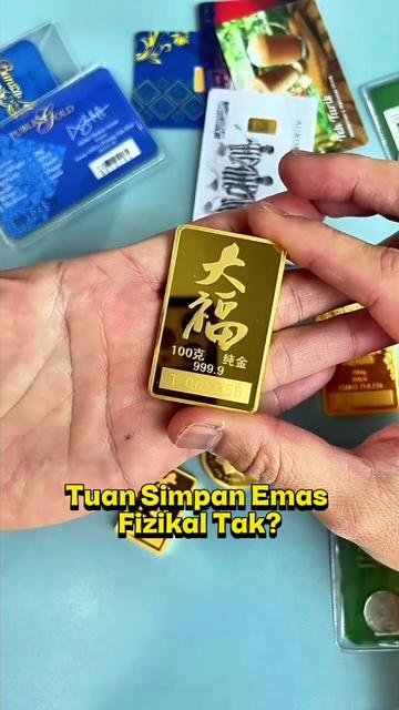 @Mohd Zulkifli Shafie