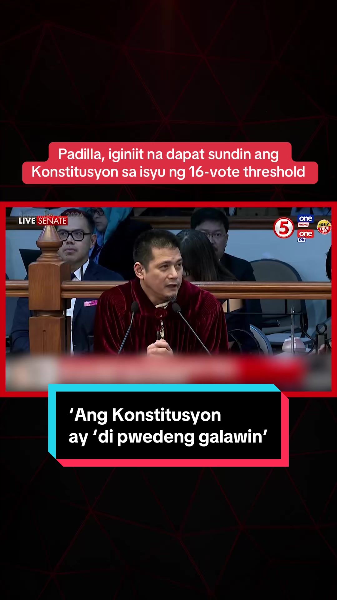 @News5